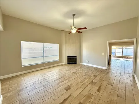 7048 Hollowell Drive Tampa FL 33634