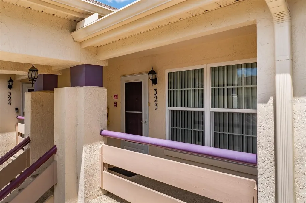 7837 Hardwick Drive New Port Richey FL 34653