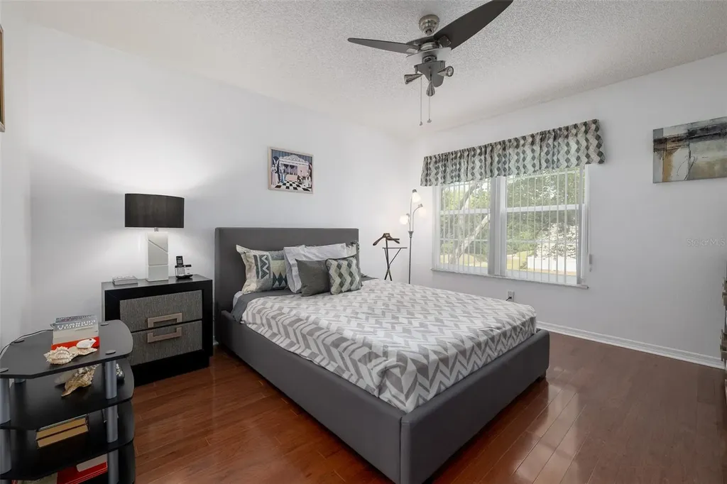 7837 Hardwick Drive New Port Richey FL 34653