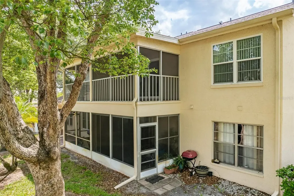 7837 Hardwick Drive New Port Richey FL 34653