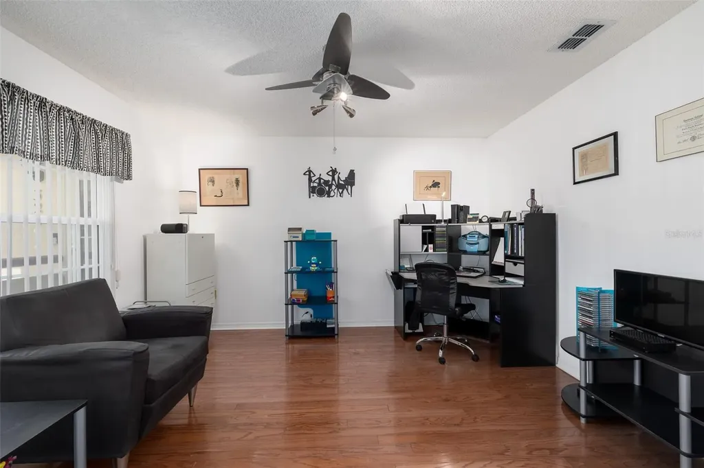 7837 Hardwick Drive New Port Richey FL 34653