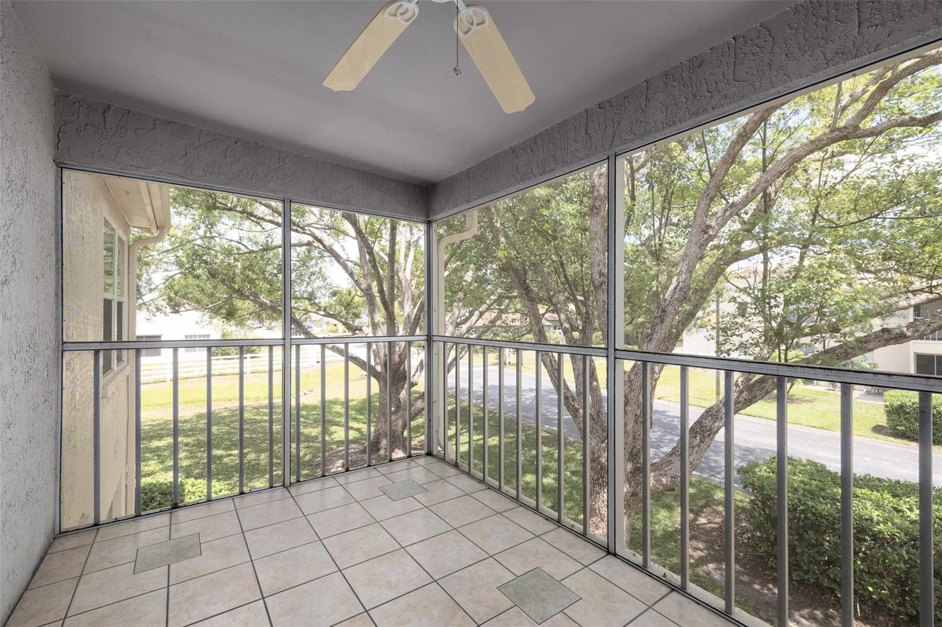 7837 Hardwick Drive New Port Richey FL 34653