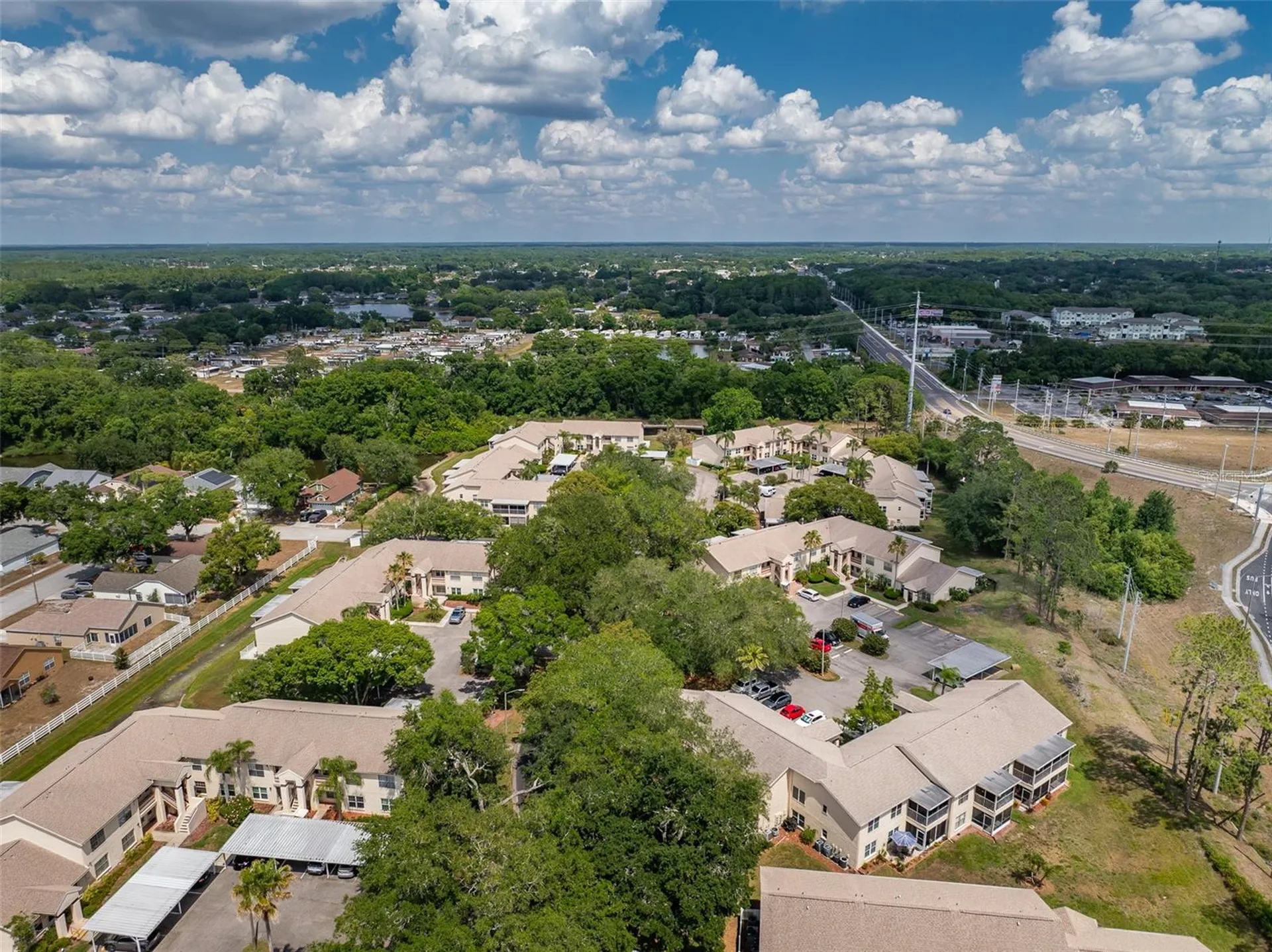 7837 Hardwick Drive New Port Richey FL 34653
