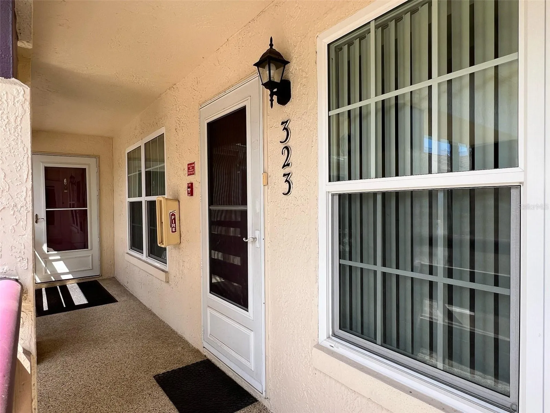 7837 Hardwick Drive New Port Richey FL 34653