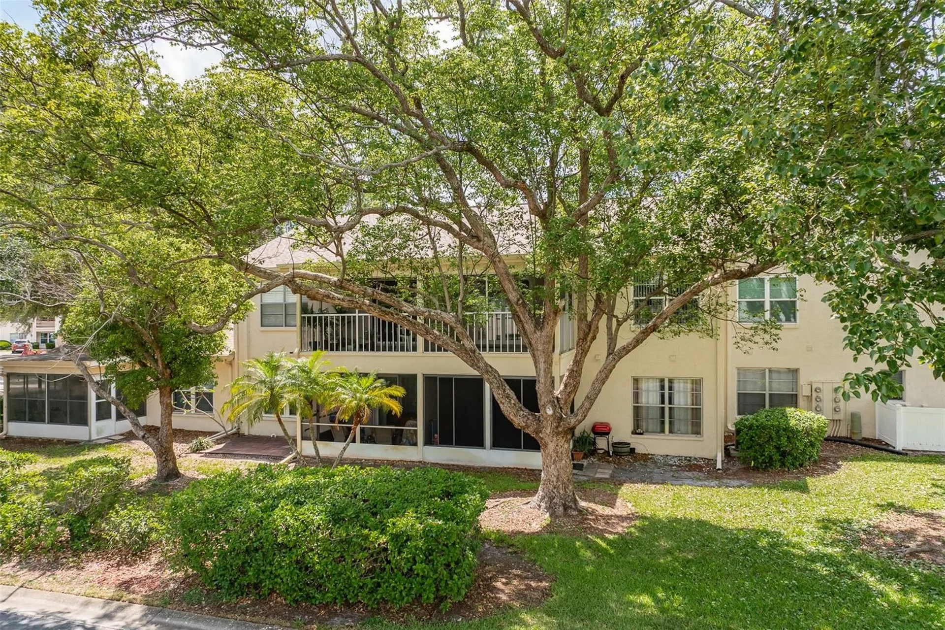 7837 Hardwick Drive New Port Richey FL 34653