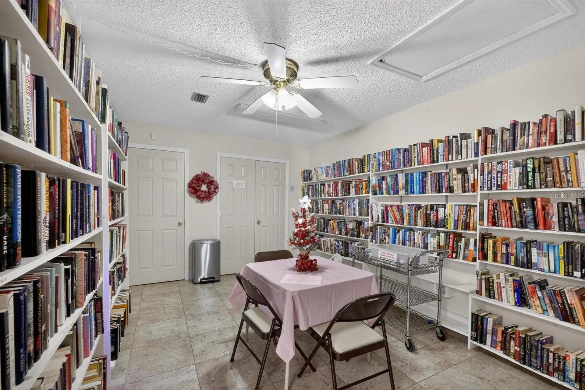7837 Hardwick Drive New Port Richey FL 34653