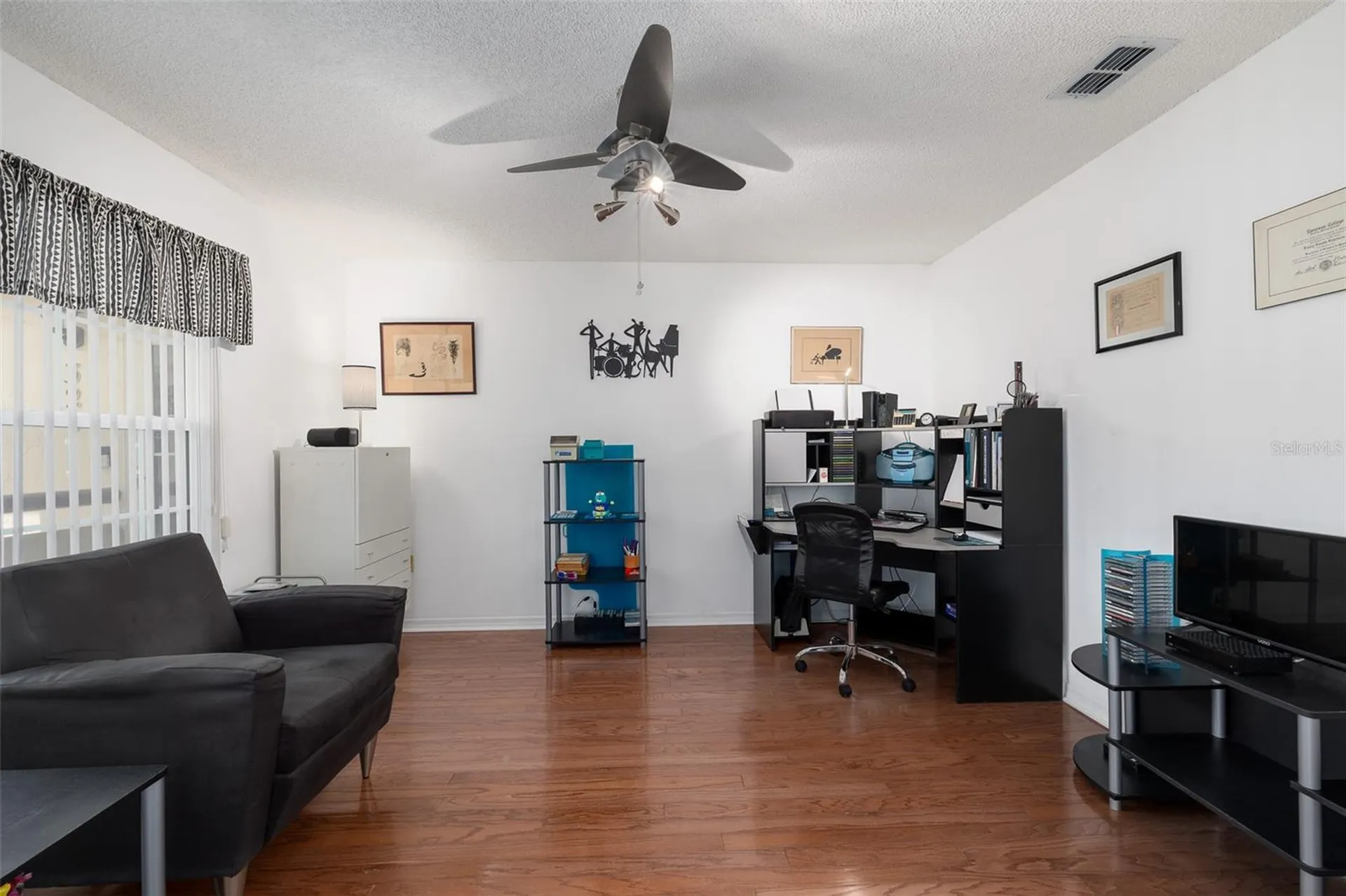 7837 Hardwick Drive New Port Richey FL 34653