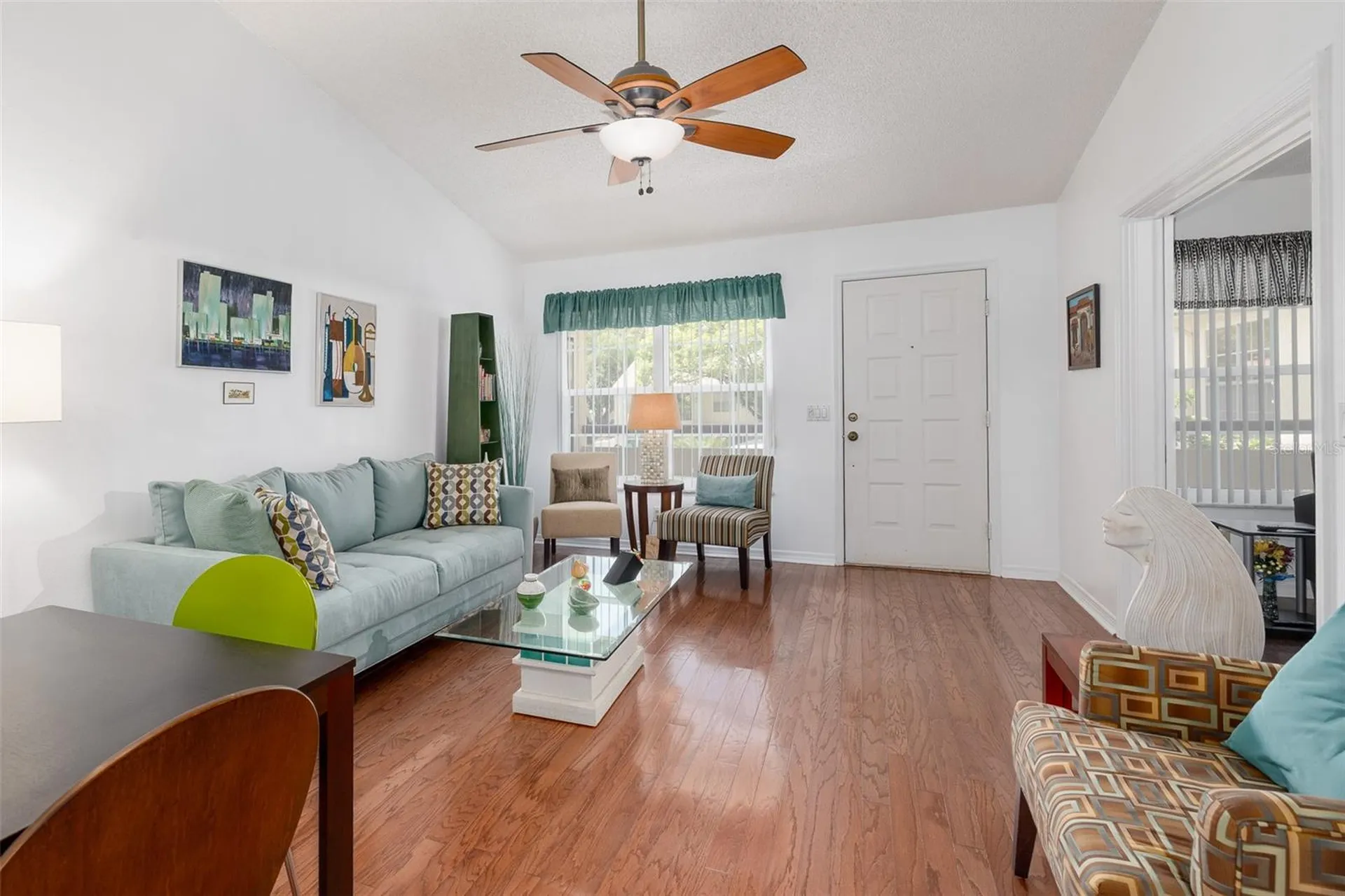7837 Hardwick Drive New Port Richey FL 34653