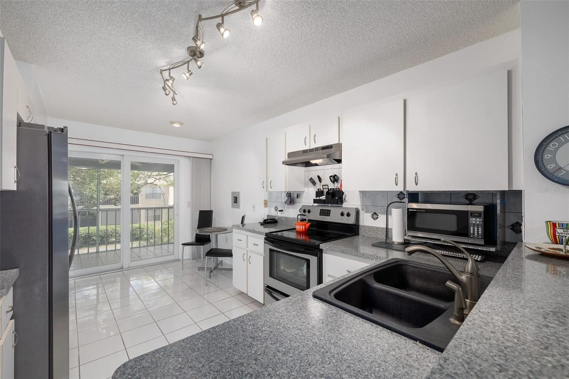 7837 Hardwick Drive New Port Richey FL 34653