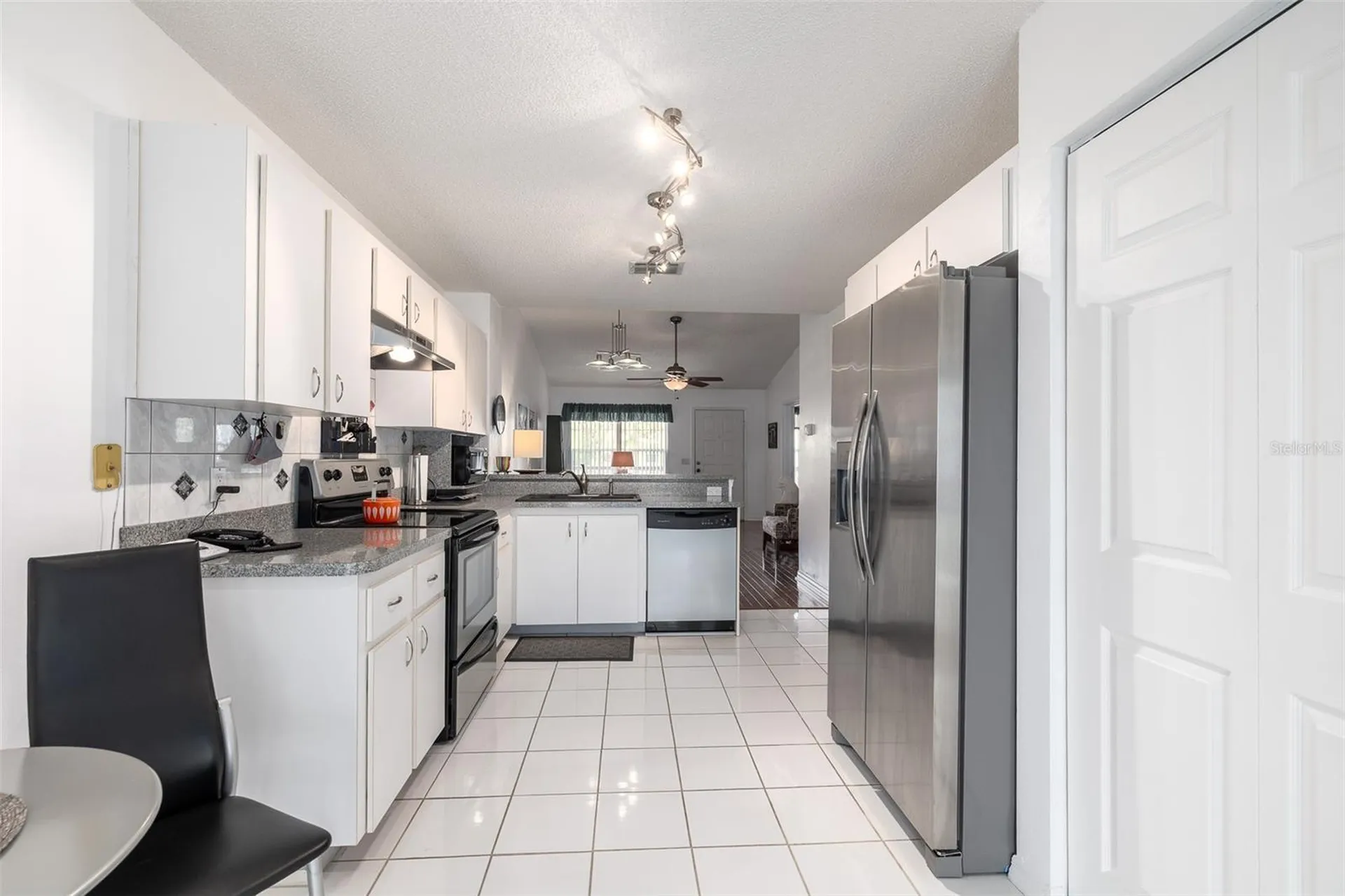 7837 Hardwick Drive New Port Richey FL 34653