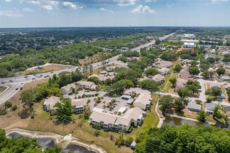 7837 Hardwick Drive New Port Richey FL 34653