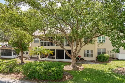 7837 Hardwick Drive New Port Richey FL 34653