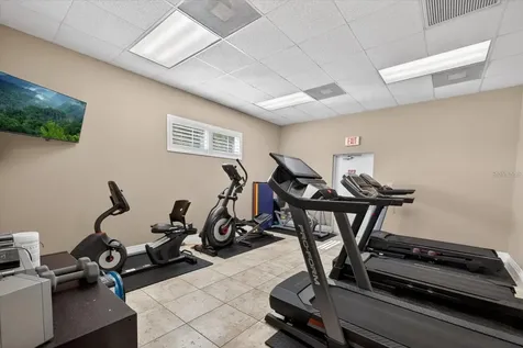 7837 Hardwick Drive New Port Richey FL 34653