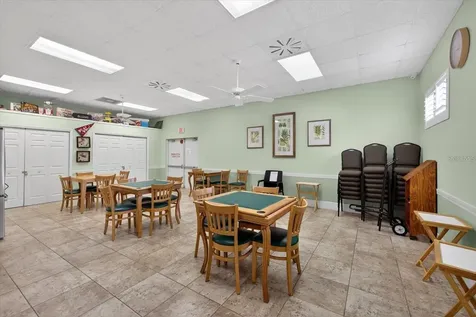 7837 Hardwick Drive New Port Richey FL 34653