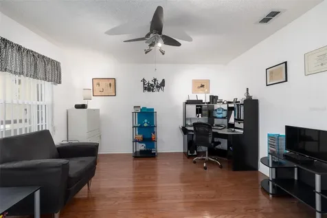 7837 Hardwick Drive New Port Richey FL 34653