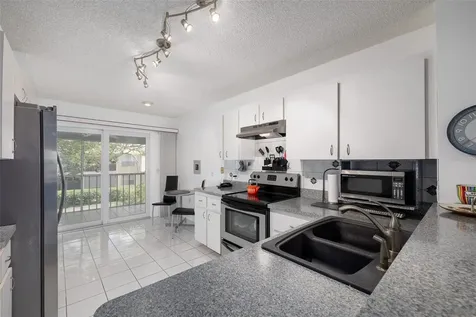 7837 Hardwick Drive New Port Richey FL 34653
