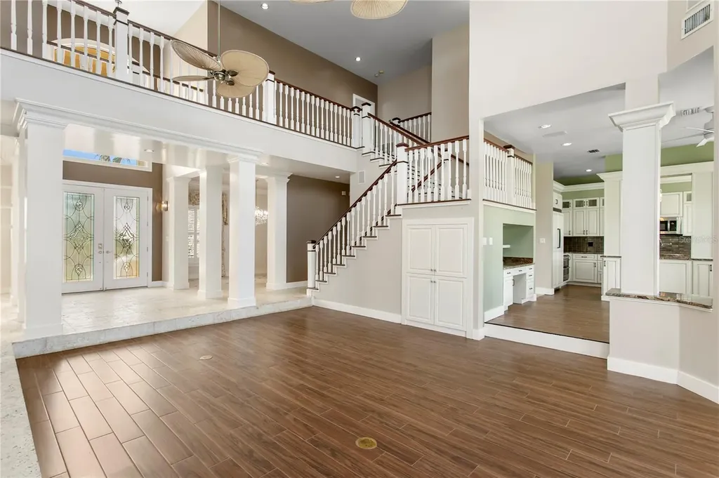 215 Harrison Avenue Belleair Beach FL 33786