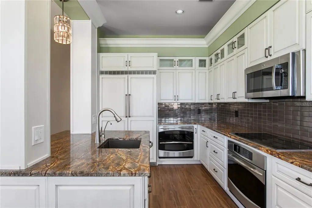 215 Harrison Avenue Belleair Beach FL 33786