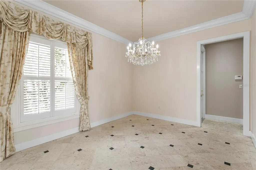 215 Harrison Avenue Belleair Beach FL 33786