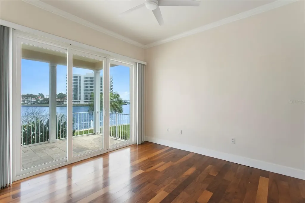 215 Harrison Avenue Belleair Beach FL 33786