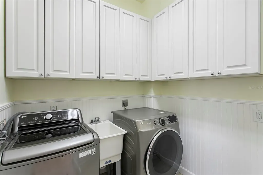 215 Harrison Avenue Belleair Beach FL 33786