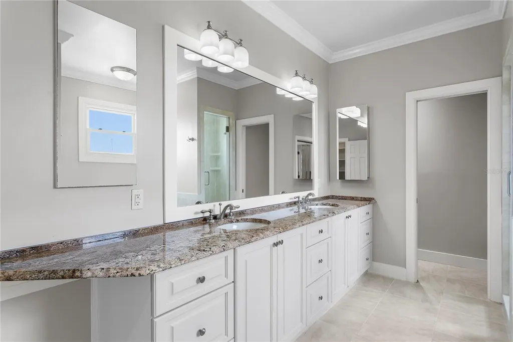 215 Harrison Avenue Belleair Beach FL 33786