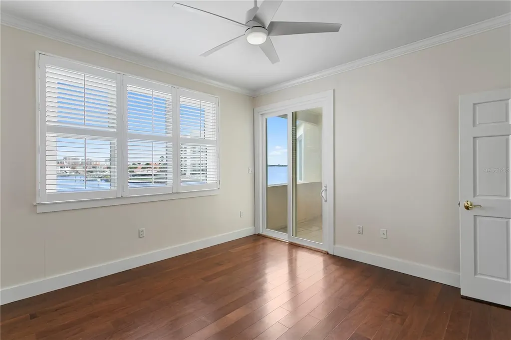 215 Harrison Avenue Belleair Beach FL 33786