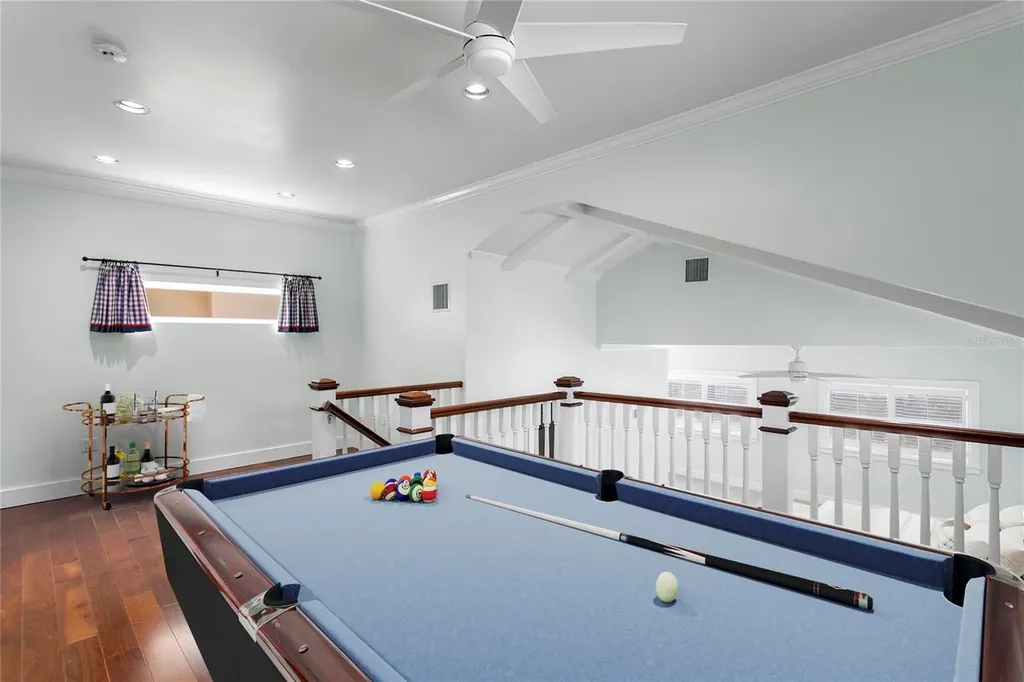 215 Harrison Avenue Belleair Beach FL 33786