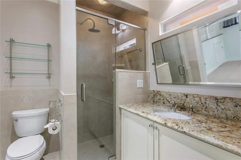 215 Harrison Avenue Belleair Beach FL 33786