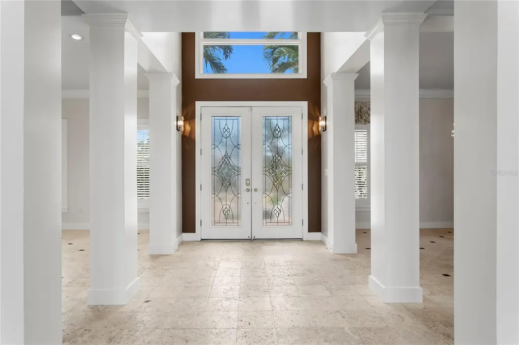 215 Harrison Avenue Belleair Beach FL 33786