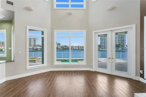 215 Harrison Avenue Belleair Beach FL 33786