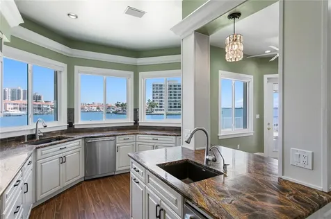215 Harrison Avenue Belleair Beach FL 33786