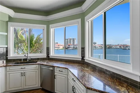 215 Harrison Avenue Belleair Beach FL 33786