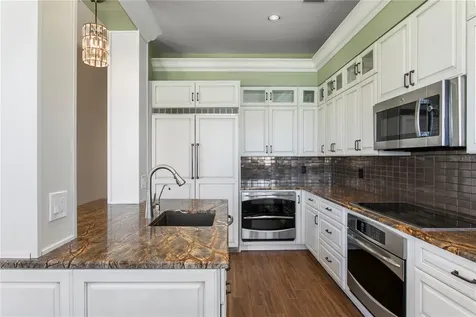 215 Harrison Avenue Belleair Beach FL 33786