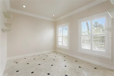 215 Harrison Avenue Belleair Beach FL 33786