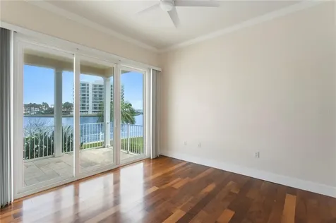 215 Harrison Avenue Belleair Beach FL 33786