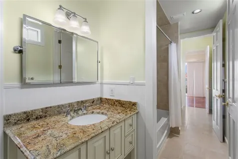 215 Harrison Avenue Belleair Beach FL 33786