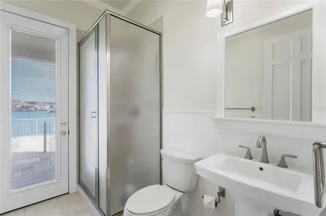 215 Harrison Avenue Belleair Beach FL 33786