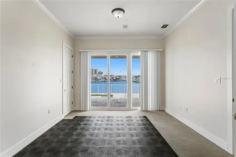 215 Harrison Avenue Belleair Beach FL 33786