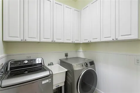 215 Harrison Avenue Belleair Beach FL 33786