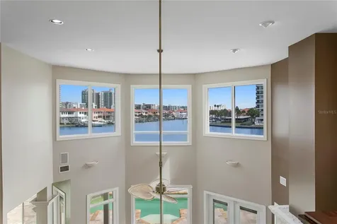 215 Harrison Avenue Belleair Beach FL 33786