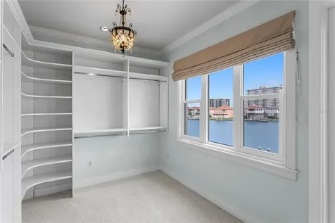 215 Harrison Avenue Belleair Beach FL 33786