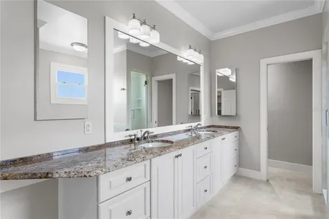215 Harrison Avenue Belleair Beach FL 33786