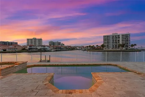 215 Harrison Avenue Belleair Beach FL 33786