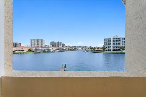 215 Harrison Avenue Belleair Beach FL 33786