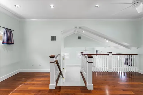 215 Harrison Avenue Belleair Beach FL 33786