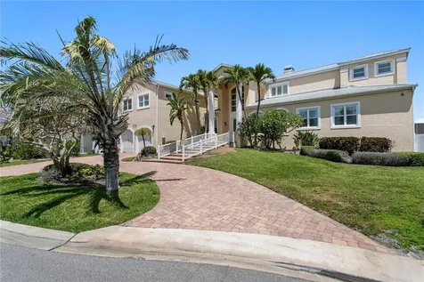 215 Harrison Avenue Belleair Beach FL 33786
