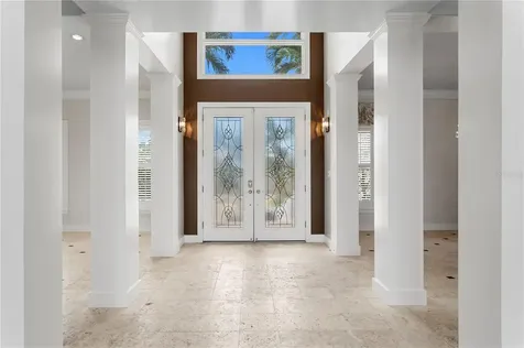 215 Harrison Avenue Belleair Beach FL 33786