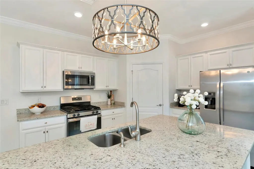 17418 Blue Ridge Place Lakewood Ranch FL 34211