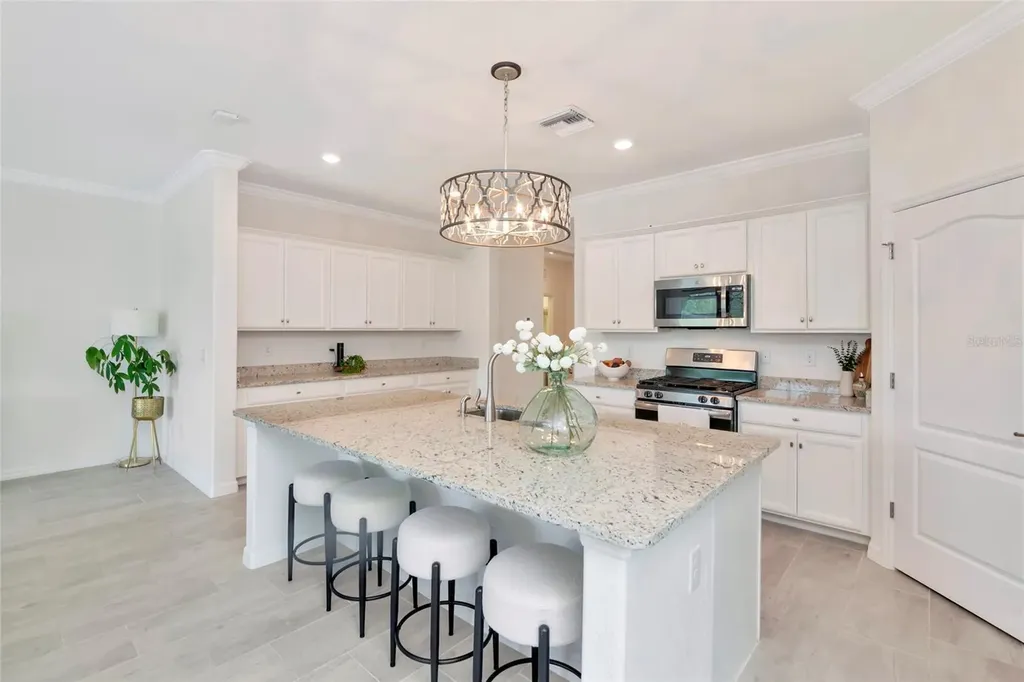 17418 Blue Ridge Place Lakewood Ranch FL 34211